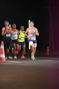 BIB: 41253, 41240, 41494
                            <button type="button" onclick="openModal(21241657)" class="btn btn-primary btn-sm float-right btn-popup" data-toggle="modal" data-target=".modal-high-quality">
                        <i class="fas fa-shopping-cart"></i> Add to Cart
                    </button>
                                            <button type="button" onclick="isThisMe(21241657, true)" class="btn btn-success btn-sm float-right btn-popup btn-isme hidden" data-toggle="tooltip" data-placement="bottom" title="นี่คือรูปของคุณใช่ไหม คลิกที่นี่เพื่อเอาเข้าอัลบั้ม">
                        <i class="fas fa-plus"></i> Add to album
                    </button>
                    <button type="button" onclick="isThisMe(21241657, false)" class="btn btn-warning btn-sm float-right btn-popup btn-isnotme hidden">
                        <i class="fas fa-ban"></i> Remove from album
                    </button>